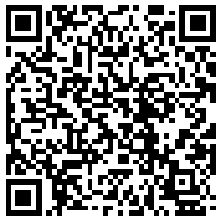 QR Code for bitcoin:bitcoin:bitcoin:bitcoin:bitcoin:bitcoin:bitcoin:bitcoin:LWQ2uQoQLBYwkamHsCy2uiD5sandWPAAmj
