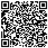 QR Code for bitcoin:bitcoin:bitcoin:bitcoin:bitcoin:bitcoin:bitcoin:bitcoin:LWQQbbYofVP9KWw1ZMCoqbTXUt9Wi1Xfvr