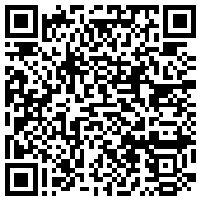 QR Code for bitcoin:bitcoin:bitcoin:bitcoin:bitcoin:bitcoin:bitcoin:bitcoin:LWQSkv4h6akqHwAS6WFBywkyXEqAEBv3NZ