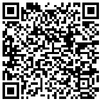 QR Code for bitcoin:bitcoin:bitcoin:bitcoin:bitcoin:bitcoin:bitcoin:bitcoin:LWQgF43CEnM288zQLjfpgK7pqoufuZvFEn