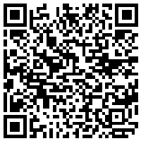 QR Code for bitcoin:bitcoin:bitcoin:bitcoin:bitcoin:bitcoin:bitcoin:bitcoin:LWRT4XERMEFBawM2THZF4v9dTH4kUbor72