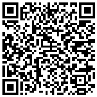 QR Code for bitcoin:bitcoin:bitcoin:bitcoin:bitcoin:bitcoin:bitcoin:bitcoin:LWRUA3vxbtnVWR5qb7BAhmy2QLPXihB1Gd