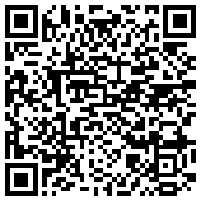 QR Code for bitcoin:bitcoin:bitcoin:bitcoin:bitcoin:bitcoin:bitcoin:bitcoin:LWRp2UkkBbfBhcdEBQbKSQ5rqFF3CLGdCX