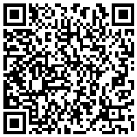 QR Code for bitcoin:bitcoin:bitcoin:bitcoin:bitcoin:bitcoin:bitcoin:bitcoin:LWRsvDvQJsHbArocgAmAnWeVPVbTTHvp9D