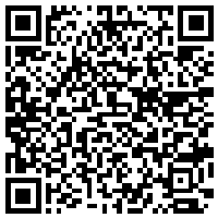 QR Code for bitcoin:bitcoin:bitcoin:bitcoin:bitcoin:bitcoin:bitcoin:bitcoin:LWRxxKcHydzuMnphBrawKx4dHJsX8pmQwv
