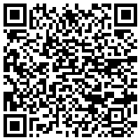 QR Code for bitcoin:bitcoin:bitcoin:bitcoin:bitcoin:bitcoin:bitcoin:bitcoin:LWSFyyHCVvo7N2n8cAVctd24FC6aXajBoD