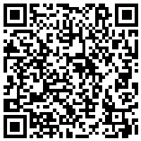 QR Code for bitcoin:bitcoin:bitcoin:bitcoin:bitcoin:bitcoin:bitcoin:bitcoin:LWSJyWKfvXR7nDTPtEbte6aHSgW2SBXjm2