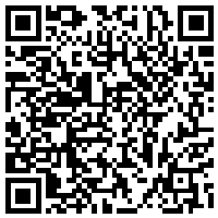 QR Code for bitcoin:bitcoin:bitcoin:bitcoin:bitcoin:bitcoin:bitcoin:bitcoin:LWSTwuTmNEAaeAxQMSHmA2KwAPAL3FshrS