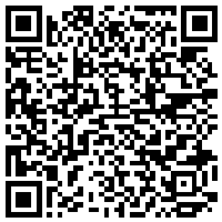 QR Code for bitcoin:bitcoin:bitcoin:bitcoin:bitcoin:bitcoin:bitcoin:bitcoin:LWSZ6sVQbFWdBuq1PRSLkjRpid1htxraLQ