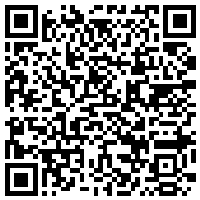 QR Code for bitcoin:bitcoin:bitcoin:bitcoin:bitcoin:bitcoin:bitcoin:bitcoin:LWSbXsNTvpWS8p5CJFDdt7aDbuoMKZUXug