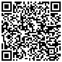 QR Code for bitcoin:bitcoin:bitcoin:bitcoin:bitcoin:bitcoin:bitcoin:bitcoin:LWSveGAWjbUxtFrVR27mgRJDHLiytfSvN4