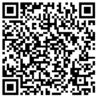 QR Code for bitcoin:bitcoin:bitcoin:bitcoin:bitcoin:bitcoin:bitcoin:bitcoin:LWT11fL4hRvQh7dPJKN6AXQzywAwXtkwLC