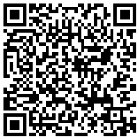 QR Code for bitcoin:bitcoin:bitcoin:bitcoin:bitcoin:bitcoin:bitcoin:bitcoin:LWTASNCRYodWppaF29prcrvk5S2b4kqWcn