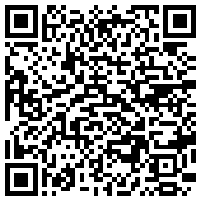 QR Code for bitcoin:bitcoin:bitcoin:bitcoin:bitcoin:bitcoin:bitcoin:bitcoin:LWVBxukKnoosc4Nk6UhcqdYFhT7Exdb8C4