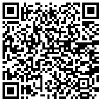 QR Code for bitcoin:bitcoin:bitcoin:bitcoin:bitcoin:bitcoin:bitcoin:bitcoin:LWVDpJ2aHoko4QUZcotk7YBcVTf96vWFHN