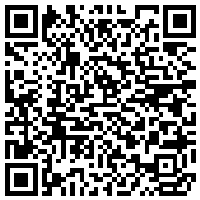 QR Code for bitcoin:bitcoin:bitcoin:bitcoin:bitcoin:bitcoin:bitcoin:bitcoin:LWVL42LP9vyPQwb6aem1DkpvmF2rN2xBJM