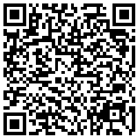 QR Code for bitcoin:bitcoin:bitcoin:bitcoin:bitcoin:bitcoin:bitcoin:bitcoin:LWVnrByjD3zjyAPfPBZ7Q4GSnWEndTgmVh