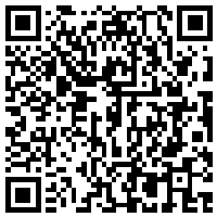 QR Code for bitcoin:bitcoin:bitcoin:bitcoin:bitcoin:bitcoin:bitcoin:bitcoin:LWWFZ8wQU5ucuJJm3TopZ2EEpd2aaP7fee