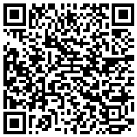 QR Code for bitcoin:bitcoin:bitcoin:bitcoin:bitcoin:bitcoin:bitcoin:bitcoin:LWWtyjs4YqaFDJh4fDCD7rzQR7acLjArGG