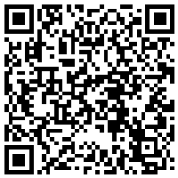 QR Code for bitcoin:bitcoin:bitcoin:bitcoin:bitcoin:bitcoin:bitcoin:bitcoin:LWX2iSU9P69nEd5TxNJE9SnVDLAH4nXeeu