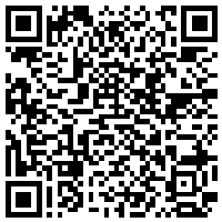 QR Code for bitcoin:bitcoin:bitcoin:bitcoin:bitcoin:bitcoin:bitcoin:bitcoin:LWX8qNLgdLL4a6g554Jr9UtPRWmxmBkLwf