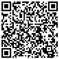 QR Code for bitcoin:bitcoin:bitcoin:bitcoin:bitcoin:bitcoin:bitcoin:bitcoin:LWXCk5aHMMumtEvVkymXrTPCnfR8T5ACpu