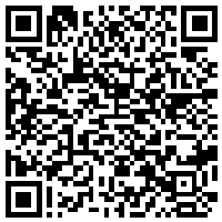 QR Code for bitcoin:bitcoin:bitcoin:bitcoin:bitcoin:bitcoin:bitcoin:bitcoin:LWXPykVsyWMBbJYJrRF155H5Rxzt9brqnj