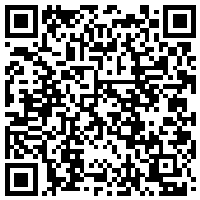 QR Code for bitcoin:bitcoin:bitcoin:bitcoin:bitcoin:bitcoin:bitcoin:bitcoin:LWXybKCLGT1orMWSkvByW1YrbxMMai2w7L