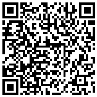 QR Code for bitcoin:bitcoin:bitcoin:bitcoin:bitcoin:bitcoin:bitcoin:bitcoin:LWY7G3BuZ1qhmEdSdRm9vqoHmDFrDBy7vs
