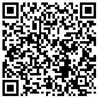 QR Code for bitcoin:bitcoin:bitcoin:bitcoin:bitcoin:bitcoin:bitcoin:bitcoin:LWYQYgebWv71WHrAxQHEr9cQpR2FuX9TLy