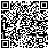 QR Code for bitcoin:bitcoin:bitcoin:bitcoin:bitcoin:bitcoin:bitcoin:bitcoin:LWYchzQuDj2Tad6PTsPM1VhYNGPyPmgR73