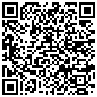 QR Code for bitcoin:bitcoin:bitcoin:bitcoin:bitcoin:bitcoin:bitcoin:bitcoin:LWZbNC2z4JCdp4B8YFDQu2Hdo32mNbY2ZP