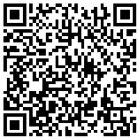 QR Code for bitcoin:bitcoin:bitcoin:bitcoin:bitcoin:bitcoin:bitcoin:bitcoin:LWazbUeTb3Tbi92tpsSWQEdviMivMNhJNq
