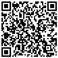 QR Code for bitcoin:bitcoin:bitcoin:bitcoin:bitcoin:bitcoin:bitcoin:bitcoin:LWbKHBzyxKY7jGzyCE3Bd4LdpDASCVwWAE