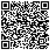 QR Code for bitcoin:bitcoin:bitcoin:bitcoin:bitcoin:bitcoin:bitcoin:bitcoin:LWdFCPP7PS9WePCQTGsaCfD99gmd1fUy9T