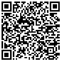 QR Code for bitcoin:bitcoin:bitcoin:bitcoin:bitcoin:bitcoin:bitcoin:bitcoin:LWdLcVUB5o2X3ZHfhPNdwF2FGSBvx7dnMp