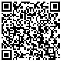 QR Code for bitcoin:bitcoin:bitcoin:bitcoin:bitcoin:bitcoin:bitcoin:bitcoin:LWeb3T7ZqimyaLKFdp5WsQHwg2yeprsSSW
