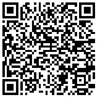 QR Code for bitcoin:bitcoin:bitcoin:bitcoin:bitcoin:bitcoin:bitcoin:bitcoin:LWeuYwffRZeVtxMx1Cyhstg9M7eVFSQodS