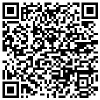 QR Code for bitcoin:bitcoin:bitcoin:bitcoin:bitcoin:bitcoin:bitcoin:bitcoin:LWfaEnhJeCCDZnsduD6LTbeggU7UwFZwJ6