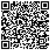 QR Code for bitcoin:bitcoin:bitcoin:bitcoin:bitcoin:bitcoin:bitcoin:bitcoin:LWfarMadYFXLKRRujFK9qqGAjzDF2k5QLT