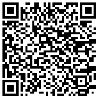QR Code for bitcoin:bitcoin:bitcoin:bitcoin:bitcoin:bitcoin:bitcoin:bitcoin:LWgnBGi33jvAwCL9GUmHCLyNiCyn5Hy3DH