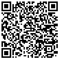 QR Code for bitcoin:bitcoin:bitcoin:bitcoin:bitcoin:bitcoin:bitcoin:bitcoin:LWgnz3n5qcc6QtmLrPyEP69ebt7TZutKqP