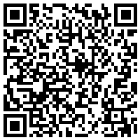 QR Code for bitcoin:bitcoin:bitcoin:bitcoin:bitcoin:bitcoin:bitcoin:bitcoin:LWhkCjZBacPv7hDP2urCDEtVibG8Sfid3K