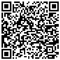 QR Code for bitcoin:bitcoin:bitcoin:bitcoin:bitcoin:bitcoin:bitcoin:bitcoin:LWhuXuSLitieP8Az3z3UNc34GYtprYLbM5