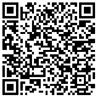 QR Code for bitcoin:bitcoin:bitcoin:bitcoin:bitcoin:bitcoin:bitcoin:bitcoin:LWhwMiXRra9GjPR4z552XRLVGsTKwMH79M