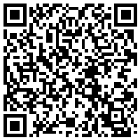 QR Code for bitcoin:bitcoin:bitcoin:bitcoin:bitcoin:bitcoin:bitcoin:bitcoin:LWiCvMUZus6ASZ2ce9vyMcd2faRn8BEoAG