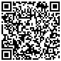 QR Code for bitcoin:bitcoin:bitcoin:bitcoin:bitcoin:bitcoin:bitcoin:bitcoin:LWiHz9WCWNUV26J2azdx5V2CMhCHsJMUdz