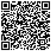 QR Code for bitcoin:bitcoin:bitcoin:bitcoin:bitcoin:bitcoin:bitcoin:bitcoin:LWidZdpNZn7g1xixjv2AwXYZP1aM9M69iK