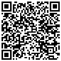 QR Code for bitcoin:bitcoin:bitcoin:bitcoin:bitcoin:bitcoin:bitcoin:bitcoin:LWitDmBeAzJPFkmupmP9s9KoGjzuuK4JfE