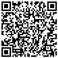 QR Code for bitcoin:bitcoin:bitcoin:bitcoin:bitcoin:bitcoin:bitcoin:bitcoin:LWkEXcddcU8C1FSungRAUD3pGVDAopSwAZ